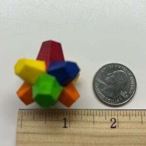 Everlasting Gobstopper